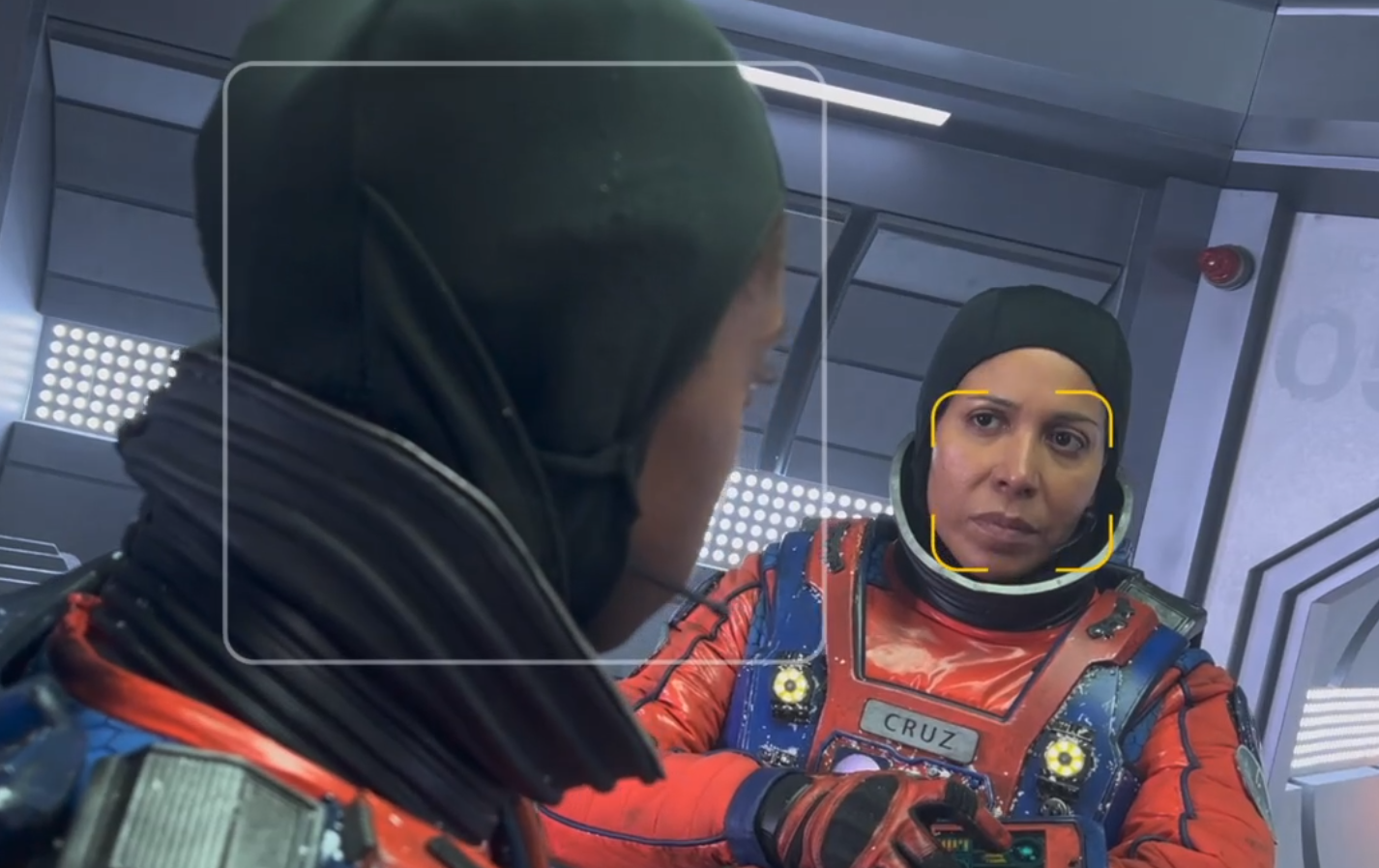 Cinematic Mode: розповідаємо про одну з найважливіших функцій iPhone 13